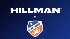 Hillman FCC Partnership
